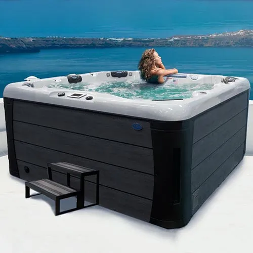 Deck hot tubs for sale in Norwell